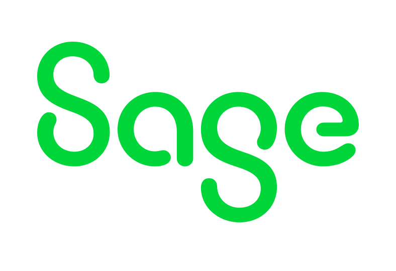 Sage-logo_padding