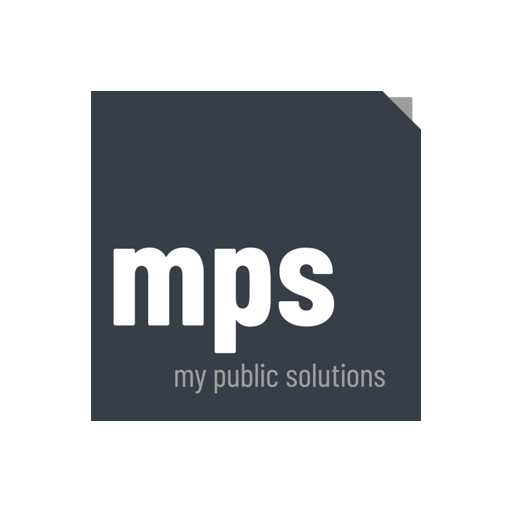 mps_logo