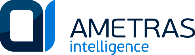 logo_ametras_intelligence