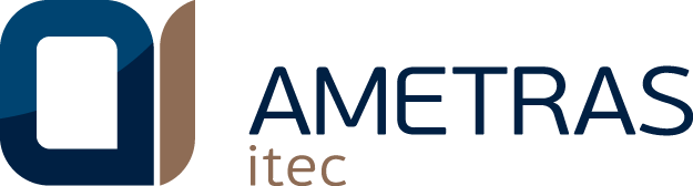 logo_ametras_itec